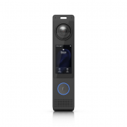 Ubiquiti UniFi Access Doorbell G6 Pro Entry - UVC-G6-Pro-Entry