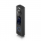 Ubiquiti UniFi Access Doorbell G6 Pro Entry - UVC-G6-Pro-Entry top of product
