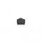 Ubiquiti UniFi Access Doorbell G6 Pro Entry - UVC-G6-Pro-Entry underside of product
