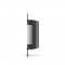 Ubiquiti UniFi Access Electric Lock - UA-Lock-Electric product 
box