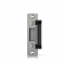 Ubiquiti UniFi Access Electric Lock - UA-Lock-Electric package contents