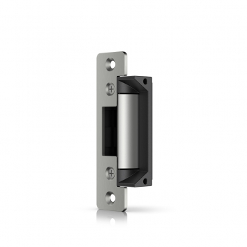 Ubiquiti UniFi Access Electric Lock - UA-Lock-Electric