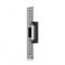 Ubiquiti UniFi Access Electric Lock - UA-Lock-Electric side of product