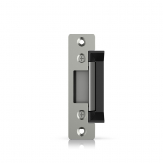 Ubiquiti UniFi Access Electric Lock Strike (15mm) - UACC-Lock-Strike-Secure-15mm