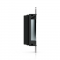 Ubiquiti UniFi Access Electric Strike Safe (15mm) - UACC-Lock-Strike-Safe-15mm Overview of product