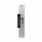 Ubiquiti UniFi Access Electric Strike Safe (15mm) - UACC-Lock-Strike-Safe-15mm Screenshot