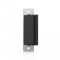 Ubiquiti UniFi Access Electric Strike Safe (15mm) - UACC-Lock-Strike-Safe-15mm product
box