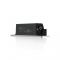 Ubiquiti UniFi Access Electric Strike Safe (15mm) - UACC-Lock-Strike-Safe-15mm front of product