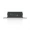 Ubiquiti UniFi Access Electric Strike Safe (15mm) - UACC-Lock-Strike-Safe-15mm inside view