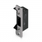 Ubiquiti UniFi Access Electric Strike Safe (15mm) - UACC-Lock-Strike-Safe-15mm Main Image