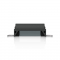 Ubiquiti UniFi Access Electric Strike Safe (15mm) - UACC-Lock-Strike-Safe-15mm underside of product