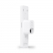 Ubiquiti UniFi Access G2 Starter Kit - UA-G2-SK-PRO inside view