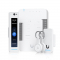 Ubiquiti UniFi Access G2 Starter Kit - UA-G2-SK-PRO Main Image