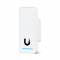 Ubiquiti UniFi Access G2 Starter Kit - UA-G2-SK-PRO rear of product