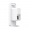 Ubiquiti UniFi Access G2 Starter Kit - UA-G2-SK-PRO side of product