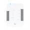 Ubiquiti UniFi Access G2 Starter Kit - UA-G2-SK package contents