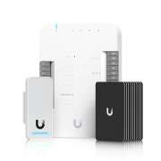 Ubiquiti UniFi Access G2 Starter Kit - UA-G2-SK