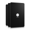 Ubiquiti UniFi Access G2 Starter Kit - UA-G2-SK rear of product