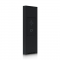 Ubiquiti UniFi Access G3 Intercom - UA-G3-Intercom product 
box