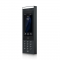 Ubiquiti UniFi Access G3 Intercom - UA-G3-Intercom package contents