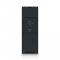 Ubiquiti UniFi Access G3 Intercom - UA-G3-Intercom inside view