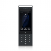 Ubiquiti UniFi Access G3 Intercom - UA-G3-Intercom