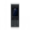 Ubiquiti UniFi Access G3 Intercom - UA-G3-Intercom Main Image