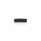 Ubiquiti UniFi Access G3 Intercom - UA-G3-Intercom rear of product