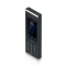 Ubiquiti UniFi Access G3 Intercom - UA-G3-Intercom side of product