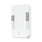 Ubiquiti UniFi Access Gate Hub - UA-Hub-Gate package contents