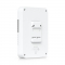 Ubiquiti UniFi Access Gate Hub - UA-Hub-Gate inside view