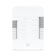 Ubiquiti UniFi Access Gate Hub - UA-Hub-Gate
