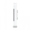 Ubiquiti UniFi Access Hub - IP Networked Door Controller - UA-Hub-Door product 
box