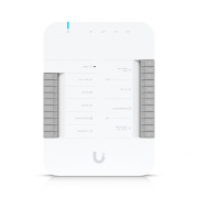 Ubiquiti UniFi Access Hub - IP Networked Door Controller - UA-Hub-Door