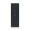 Ubiquiti UniFi Access Indoor / Outdoor Intercom Terminal - UA-Intercom front of product