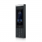 Ubiquiti UniFi Access Indoor / Outdoor Intercom Terminal - UA-Intercom package contents