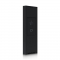 Ubiquiti UniFi Access Indoor / Outdoor Intercom Terminal - UA-Intercom inside view