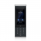 Ubiquiti UniFi Access Indoor / Outdoor Intercom Terminal - UA-Intercom Main Image