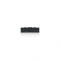 Ubiquiti UniFi Access Indoor / Outdoor Intercom Terminal - UA-Intercom rear of product