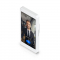 Ubiquiti UniFi Access Intercom Viewer 3-Pack - UA-Intercom-Viewer-3 Overview of product