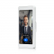 Ubiquiti UniFi Access Intercom Viewer 3-Pack - UA-Intercom-Viewer-3 front of product