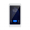 Ubiquiti UniFi Access Intercom Viewer 3-Pack - UA-Intercom-Viewer-3 package contents