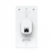 Ubiquiti UniFi Access Intercom Viewer 3-Pack - UA-Intercom-Viewer-3 underside of product
