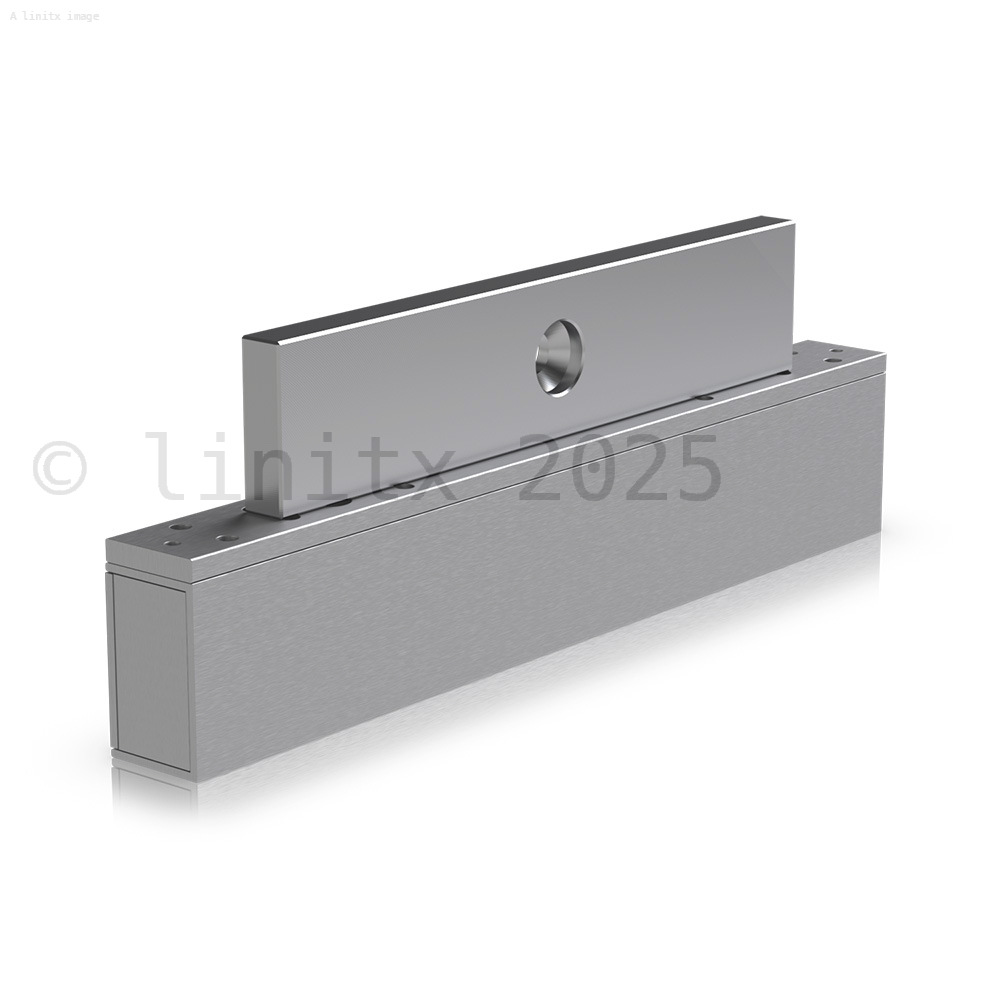 Ubiquiti UniFi Access Magnetic Lock 270kg