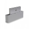 Ubiquiti UniFi Access Magnetic Lock 270kg - UA-Lock-Magnetic-270kg package contents