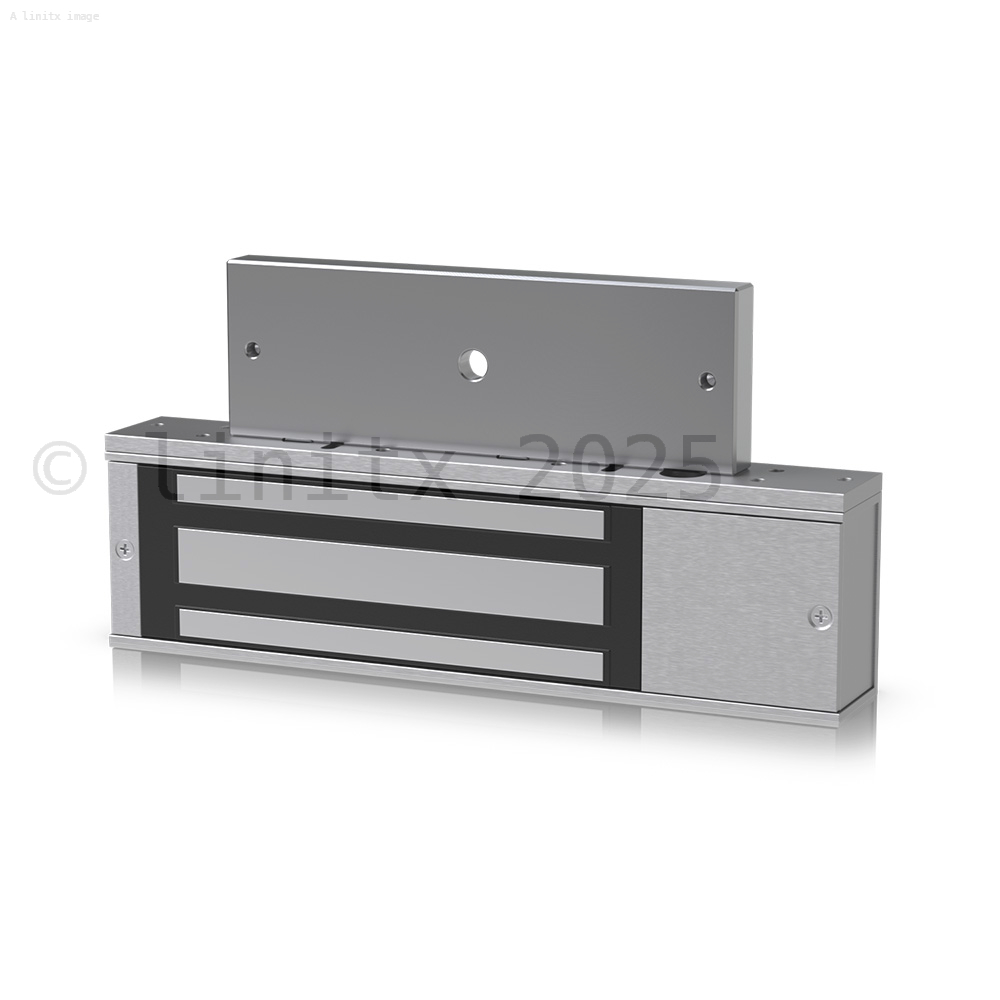 Ubiquiti UniFi Access Magnetic Lock 270kg