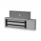 Ubiquiti UniFi Access Magnetic Lock 270kg - UA-Lock-Magnetic-270kg inside view
