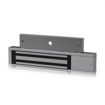 Ubiquiti UniFi Access Magnetic Lock 270kg - UA-Lock-Magnetic-270kg