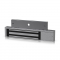 Ubiquiti UniFi Access Magnetic Lock 270kg - UA-Lock-Magnetic-270kg Main Image