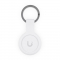 Ubiquiti UniFi Access NFC Smart Fob - UA-Pocket (10 Pack) package contents